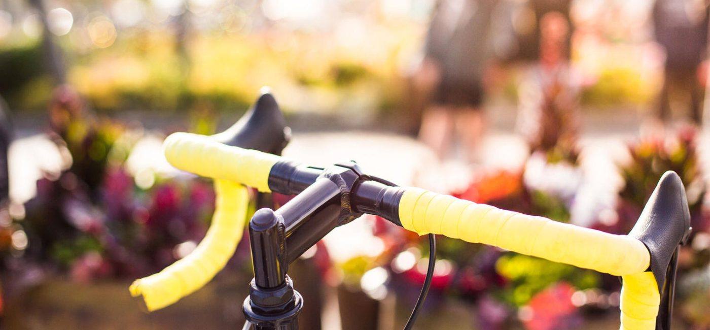 10 Ways to Help Families Get Healthy