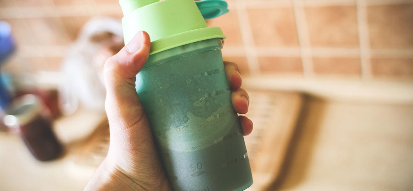 8 Ways Tea Can Benefit Our Bodies