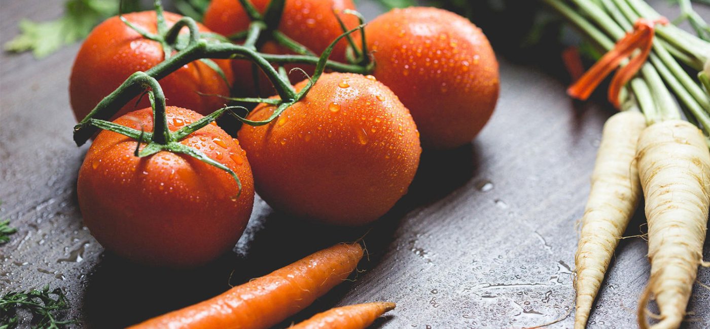 The Facts on Fasting for Your Health