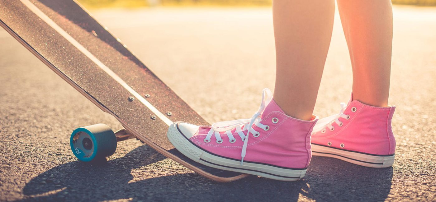 What Type of Exercise Helps Most With Sleep?