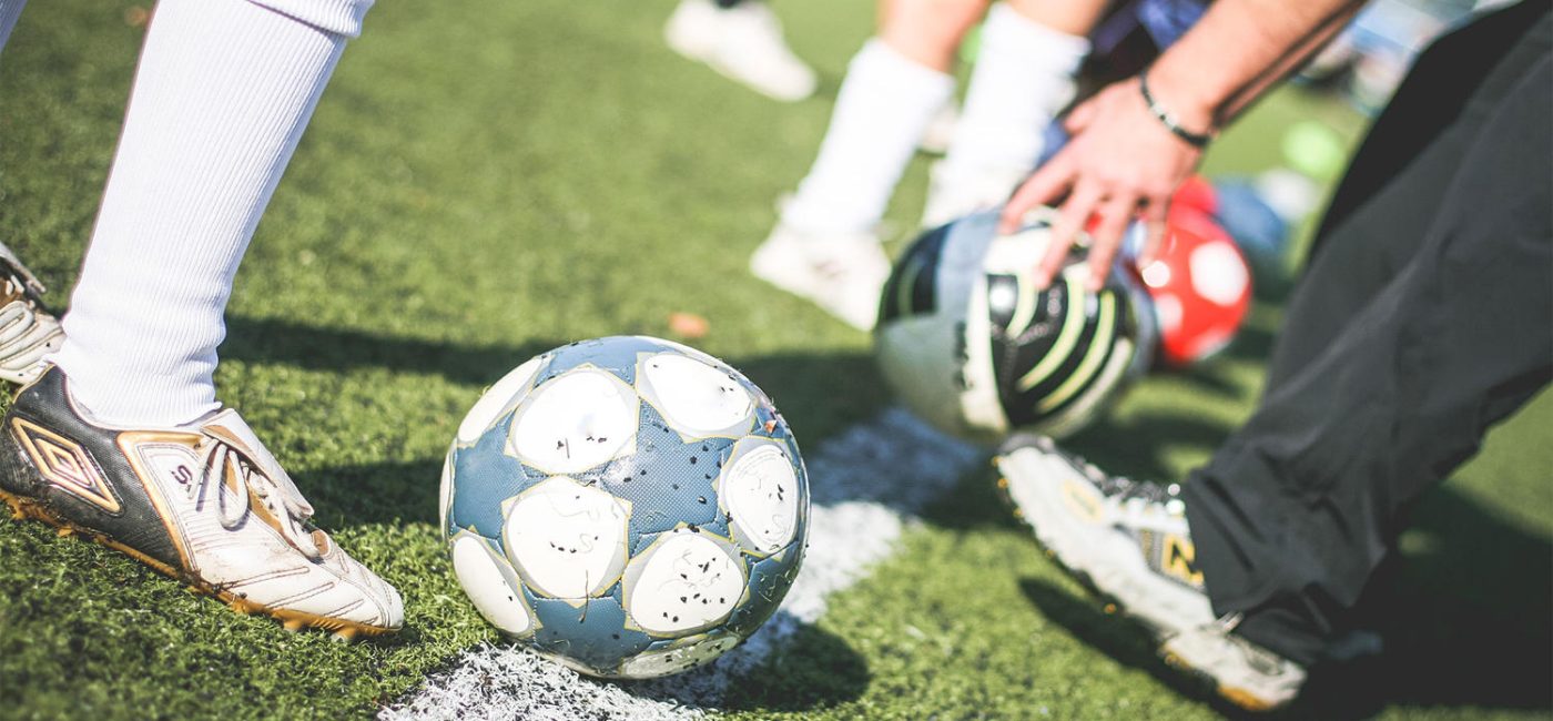 Turn a Bad Habit Into a Good Idea