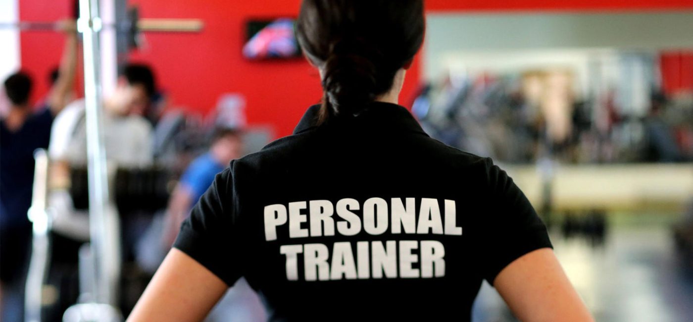 3 Top Coaching Tips for Trainers