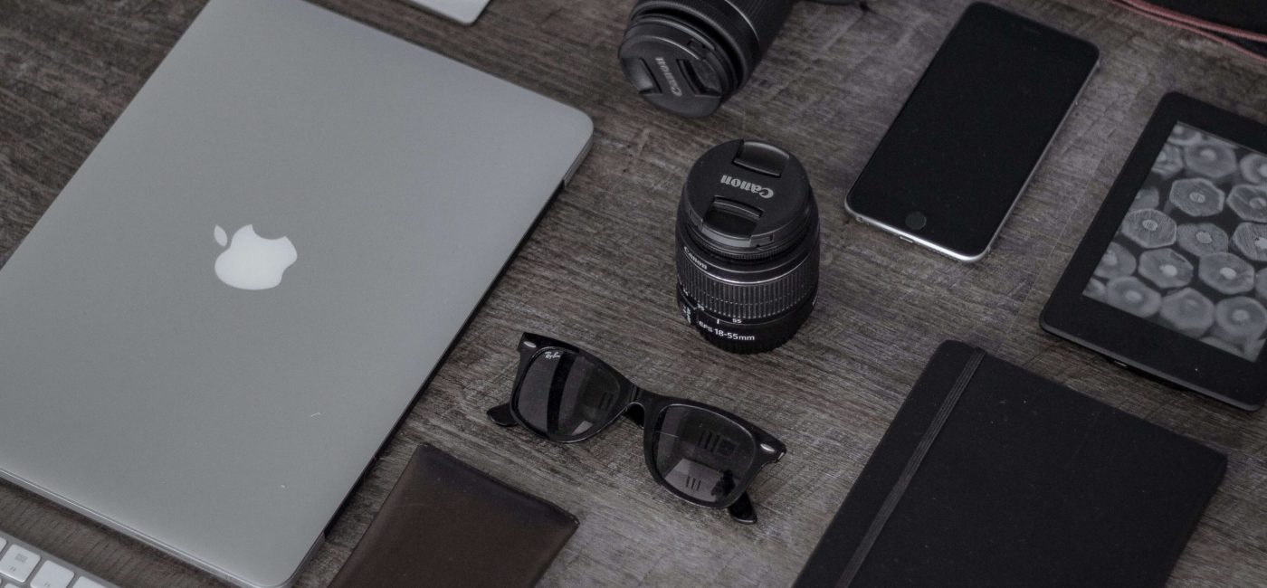 eBay is now selling wireless plans