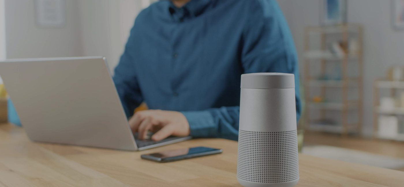 Most influential Dropshipping of all time