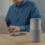 Most influential Dropshipping of all time