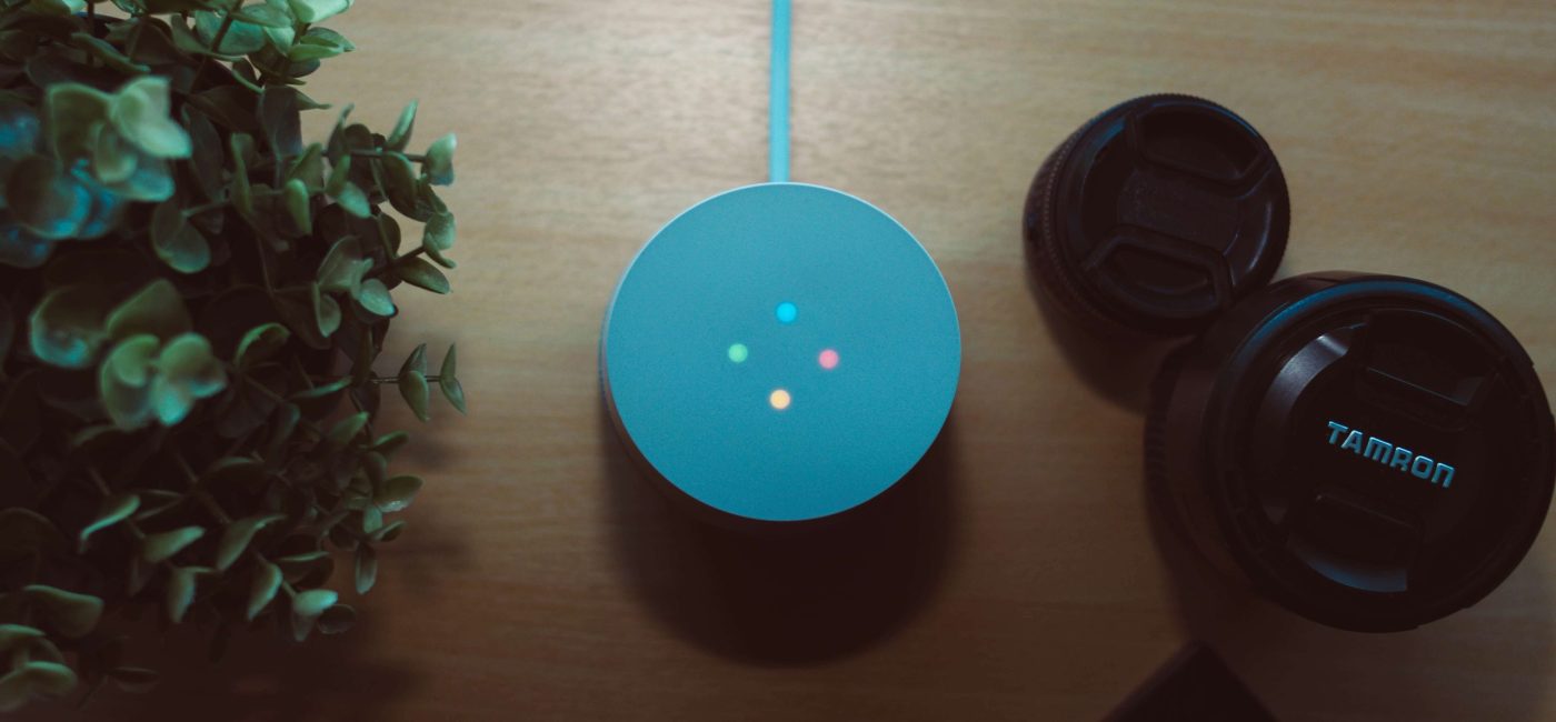 7 best cool reading speakers