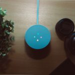 7 best cool reading speakers