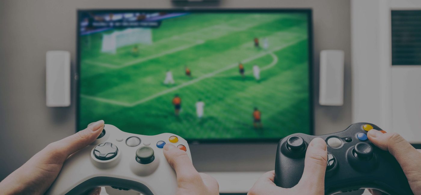 65 Dropshipping Sales Facts