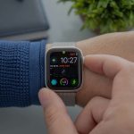 Why do we need smart watches?