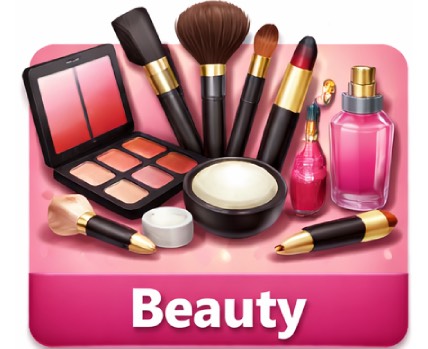 mt_addons_post_image