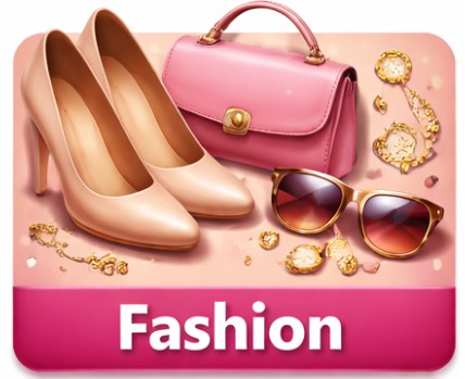 mt_addons_post_image