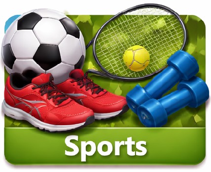 mt_addons_post_image